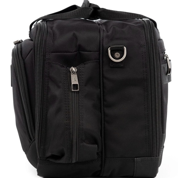 Flight Attendant Travelpro Tote bag - Picture 5 of 9